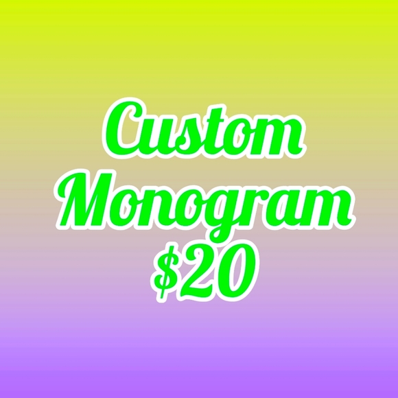 Send Me an Offer! - Picture 2 of 4